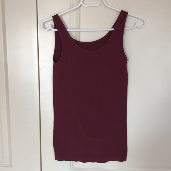 Vest - Picture 6 of 7